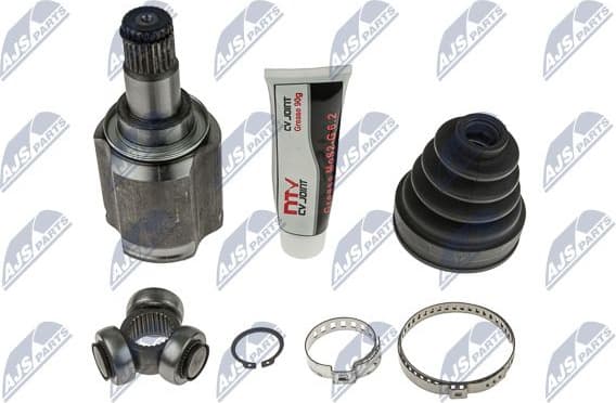 Joint Kit, drive shaft NPW-TY-044