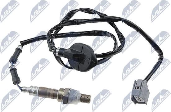 Oxygen Sensor ESL-HD-005