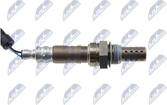 Oxygen Sensor ESL-HD-005 - image 2