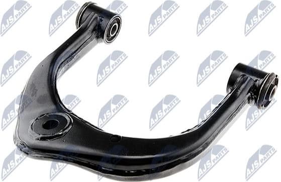 Control/Trailing Arm, wheel suspension ZWG-TY-057