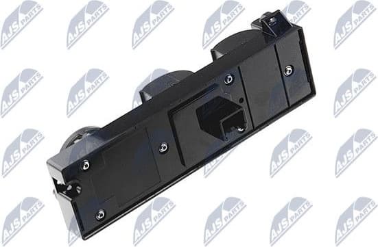 Switch window lifter EWS-FR-009 - image 6