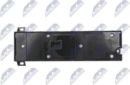 Switch window lifter EWS-FR-009 - image 3