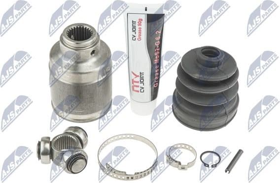 Joint Kit, drive shaft NPW-SB-005