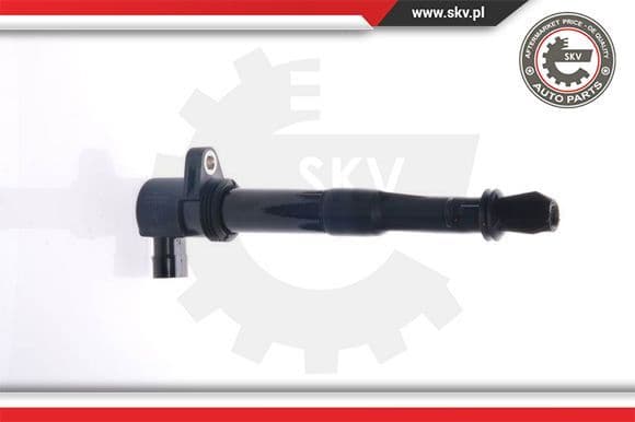 Ignition Coil 03SKV027