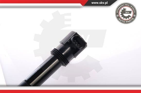 Ignition Coil 03SKV027 - image 2