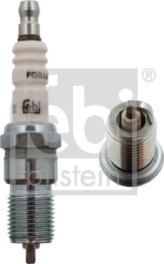 Spark Plug Super 13444