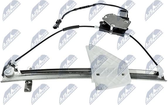 Window Regulator EPS-CH-009 - image 2