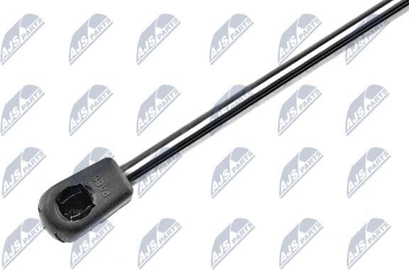 Gas Spring, boot/cargo area AE-FR-016 - image 2