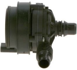 Auxiliary Water Pump (cooling water circuit) 0 392 023 513 - image 2
