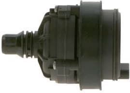 Auxiliary Water Pump (cooling water circuit) 0 392 023 513 - image 4