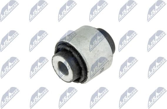 Mounting, control/trailing arm ZTT-VW-006A