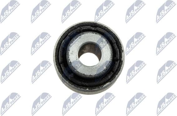 Mounting, control/trailing arm ZTT-VW-006A - image 4