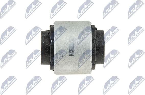 Mounting, control/trailing arm ZTT-VW-006A - image 5