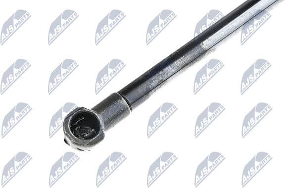 Gas Spring, boot/cargo area AE-AU-064 - image 2