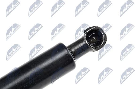 Gas Spring, boot/cargo area AE-AU-064 - image 3