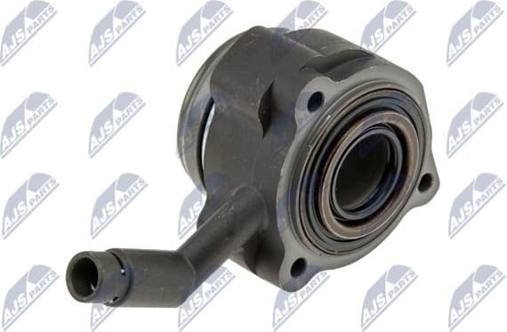 Central Slave Cylinder, clutch NWS-CT-001 - image 2
