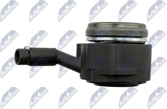 Central Slave Cylinder, clutch NWS-CT-001 - image 3
