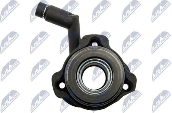 Central Slave Cylinder, clutch NWS-CT-001 - image 4