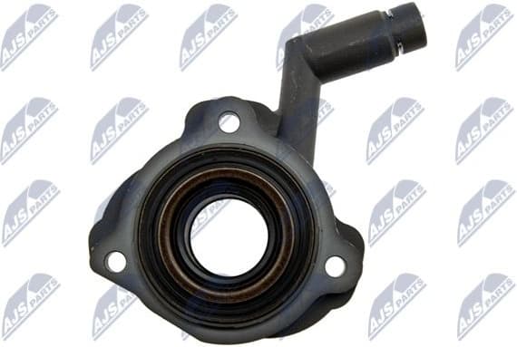 Central Slave Cylinder, clutch NWS-CT-001 - image 5