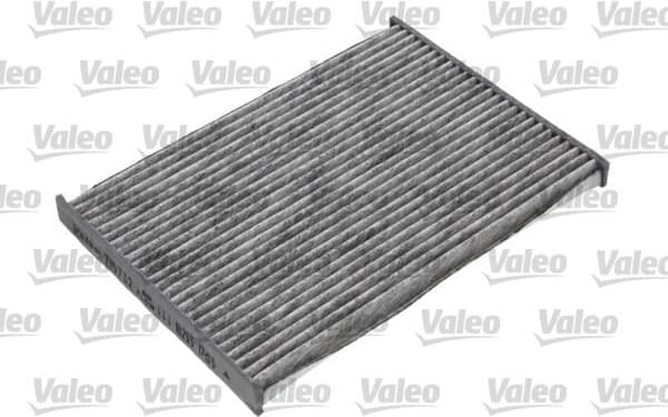 Filter, cabin air VALEO PROTECT 715732 - image 2