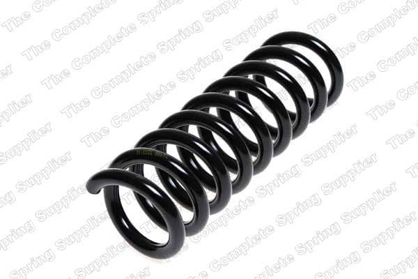 Suspension Spring 4256851