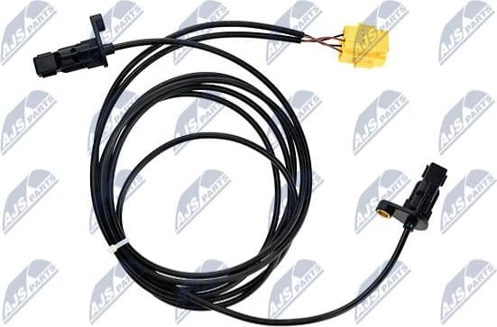 Sensor, wheel speed HCA-VV-007
