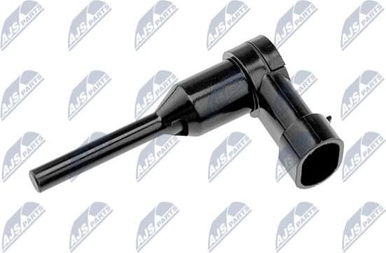 Sensor, coolant level CZW-PL-011A