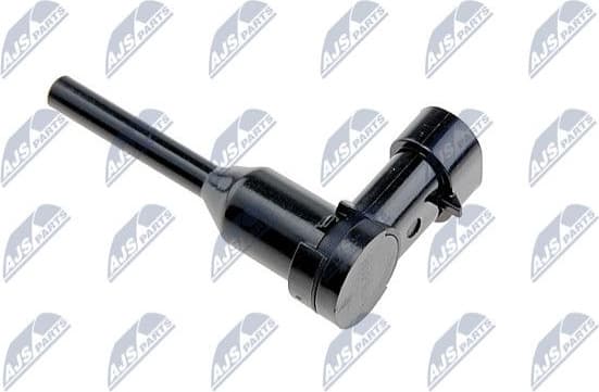Sensor, coolant level CZW-PL-011A - image 2