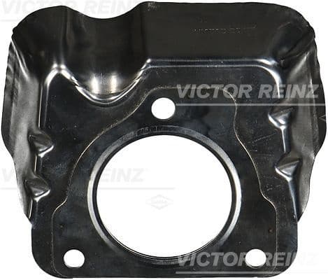 Gasket, exhaust manifold 71-17474-00