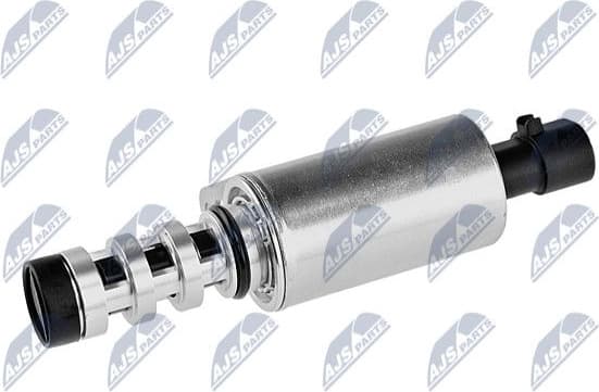 Control Valve, camshaft adjustment EFR-FT-000