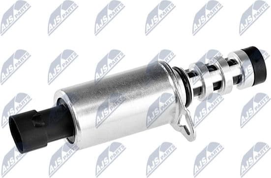 Control Valve, camshaft adjustment EFR-FT-000 - image 2