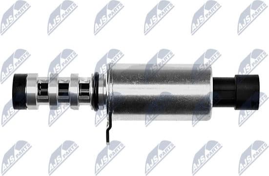 Control Valve, camshaft adjustment EFR-FT-000 - image 3