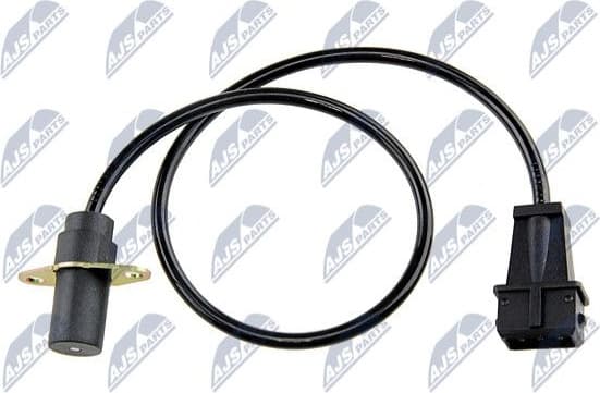 Sensor, crankshaft pulse ECP-FT-002