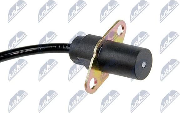 Sensor, crankshaft pulse ECP-FT-002 - image 2