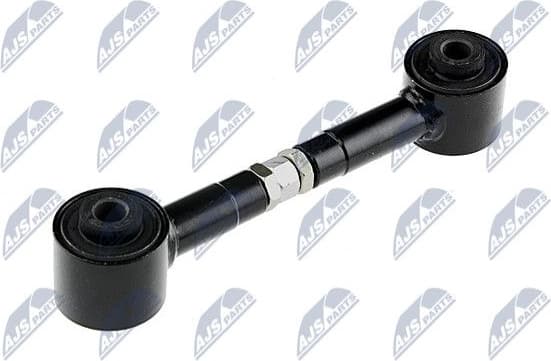 Control/Trailing Arm, wheel suspension ZWT-MZ-024 - image 2