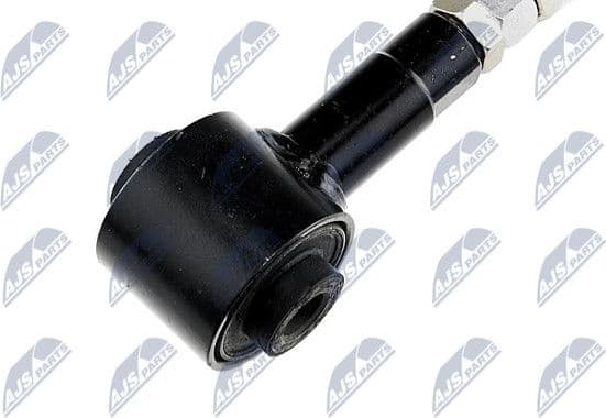 Control/Trailing Arm, wheel suspension ZWT-MZ-024 - image 5