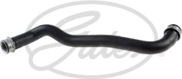 Radiator Hose 05-2765