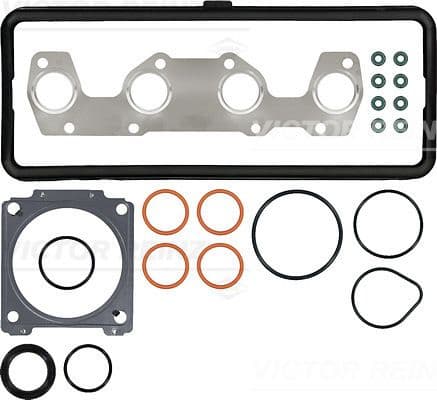 Gasket Kit, cylinder head 02-31146-03