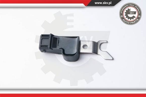 Sensor, camshaft position 17SKV242 - image 2