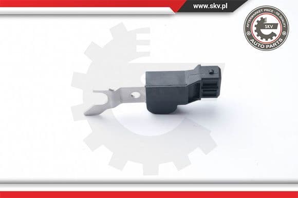 Sensor, camshaft position 17SKV242 - image 3