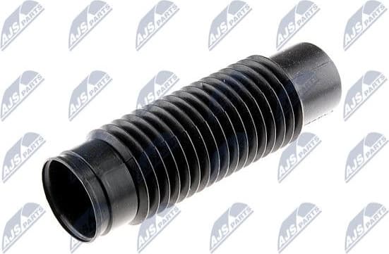Protective Cap/Bellow, shock absorber AB-MZ-006 - image 2