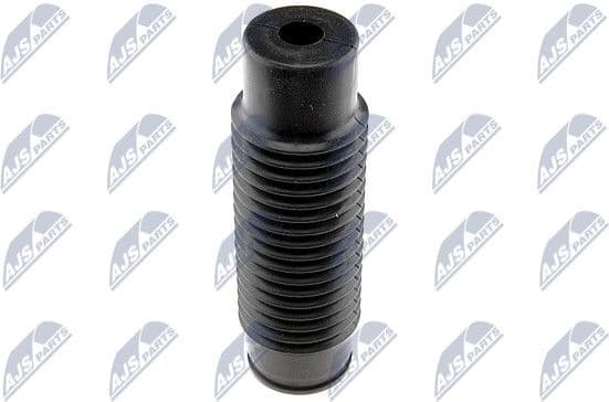 Protective Cap/Bellow, shock absorber AB-MZ-006 - image 3