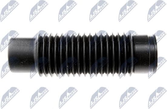 Protective Cap/Bellow, shock absorber AB-MZ-006 - image 4