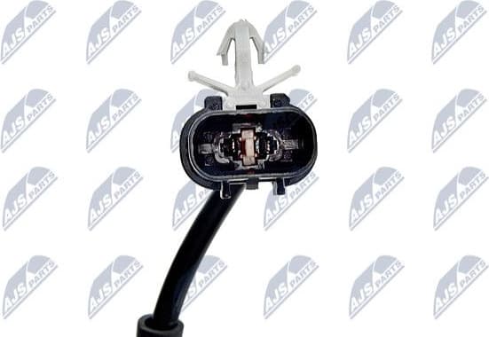 Sensor, wheel speed HCA-MS-033 - image 3