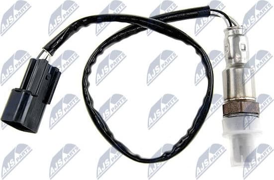 Oxygen Sensor ESL-DW-006