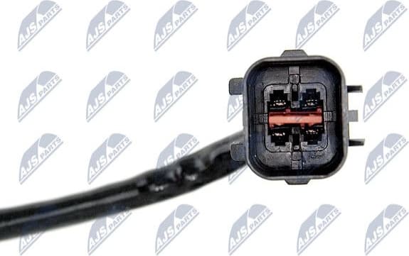 Oxygen Sensor ESL-DW-006 - image 3