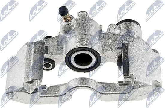 Brake Caliper HZT-ME-012
