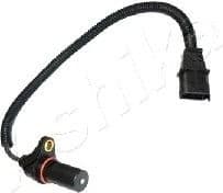 Sensor, crankshaft pulse 153-0H-H01