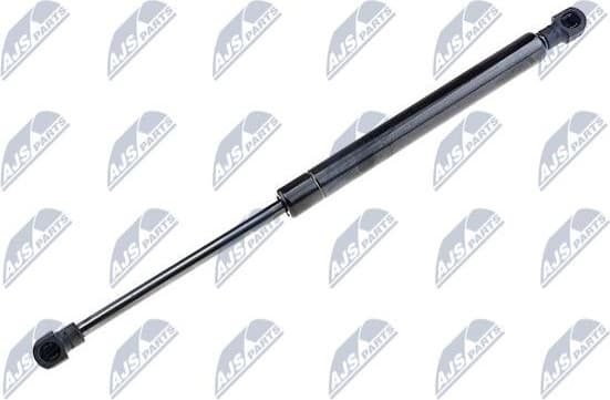 Gas Spring, bonnet AE-VW-057