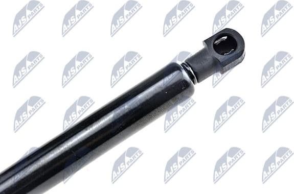 Gas Spring, bonnet AE-VW-057 - image 3